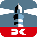 SBF-Antworten APK