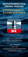 پوستر SBF-Antworten