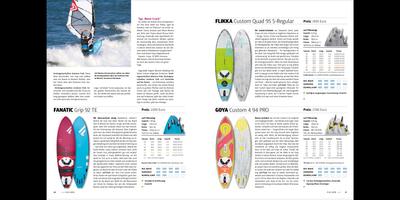 SURF syot layar 2