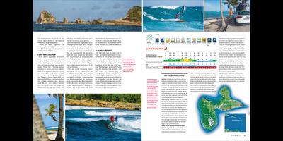 SURF capture d'écran 3