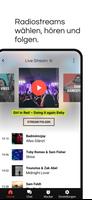 delta plus syot layar 2