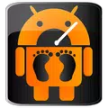 DroidWeight