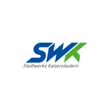 SWK-App aplikacja
