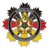 DeMolay Deutschland