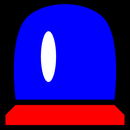 Feuerwehr-Quiz APK