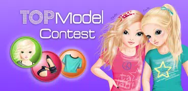 TopModel Contest