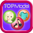 TopModel Contest APK