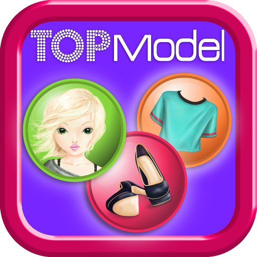 TopModel Contest