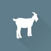 Monty Hall Problem Simulator 아이콘