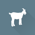 Monty Hall Problem Simulator icon