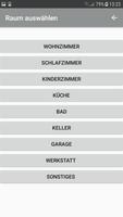 Stromfresser finden スクリーンショット 3