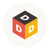 Der Die Das - learn german art APK