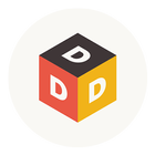 Der Die Das - учите немецкие с иконка