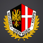 Neusser Grenadierkorps 圖標