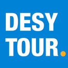 Icona DESY TOUR 2013