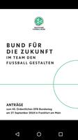 DFB-Bundestag স্ক্রিনশট 3