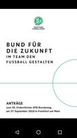 DFB-Bundestag capture d'écran 3