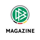 DFB-Magazine APK