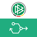 DFB-Kongress APK