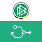 DFB-Kongress 아이콘