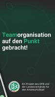 1 Schermata TEAMPUNKT