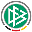 DFB APK