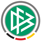DFB иконка