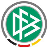 DFB
