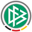 DFB APK