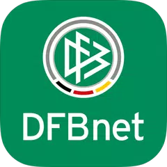 DFBnet APK download