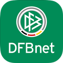 DFBnet-APK