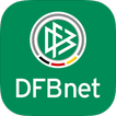 ”DFBnet