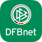 DFBnet アイコン