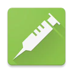 AppDetox - App Blocker for Dig APK 下載