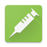 Download AppDetox 3.6 beta Android APK File