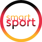Smart Sport ikona