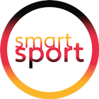 آیکون‌ Smart Sport