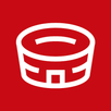 Bundesliga-Reiseführer APK