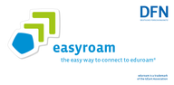 Anleitung zum Download die neueste Version 1.0.3 von easyroam APK für Android 2024