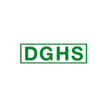 DGHS - Die APP