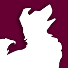 Hundeführerschein des BHV иконка