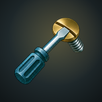 Screwdriver 2026: Screw Puzzle APK