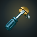Screwdriver 2026: Screw Puzzle APK