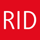 Retail Innovation Days 2022 APK