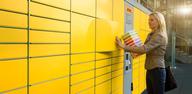 Anleitung zum Download die neueste Version  von Post & DHL APK für Android 2025