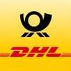 Post & DHL APK