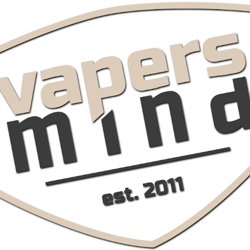 Vapers Mind