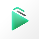 Onleihe 3.0 icono