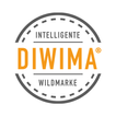 آیکون‌ diwima Wildmarke