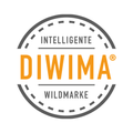 diwima Wildmarke